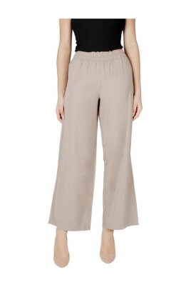 beige-viscose-modern-pants