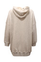 sweat-a-capuche-en-coton-melange