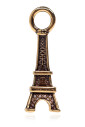 pendentif-en-forme-de-tour-eiffel