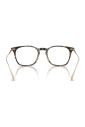 lunettes-ar7271t-en-bleu