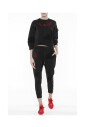 total-comfort-sweatpants