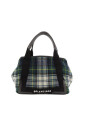 pre-owned-laine-sacs-balenciaga