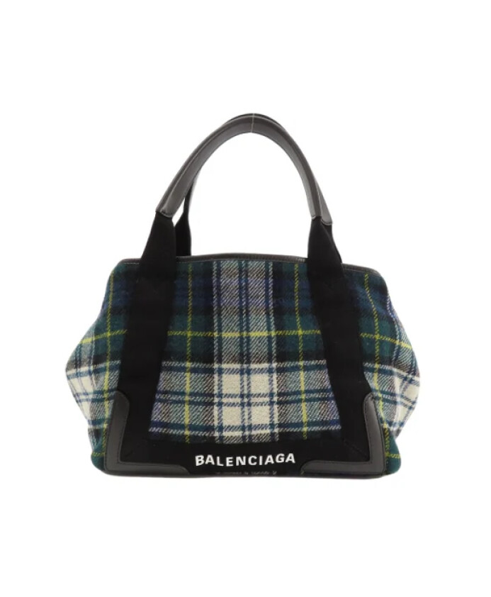 pre-owned-laine-sacs-balenciaga