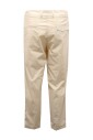 pantalon-en-coton-21e-c1mob024-0417