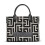 b-army-monogrammed-jacquard-and-leather-tote-bag