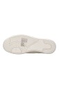 sneakers-beige