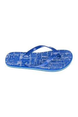 E94 151 RMC Flip Flops