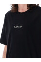 logo-classic-t-shirt