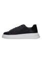 baskets-noires