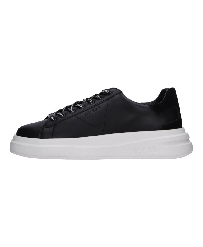 baskets-noires