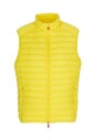 giga14-adam-vest