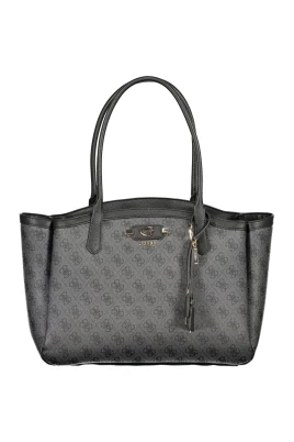 Lindsey Tote Bag