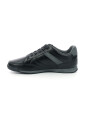 sneakers-basses-um-livan-net