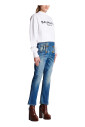 cropped-weathirt-with-pari-print