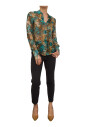 chemise-a-motifs-pour-femmes