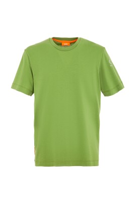 basic-paolo-t-shirt