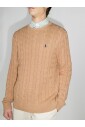 pull-camel-style-classique-confortable-polyvalent