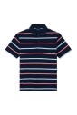 polo-raye-en-jersey-de-coton