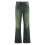 vintage-straight-leg-jeans