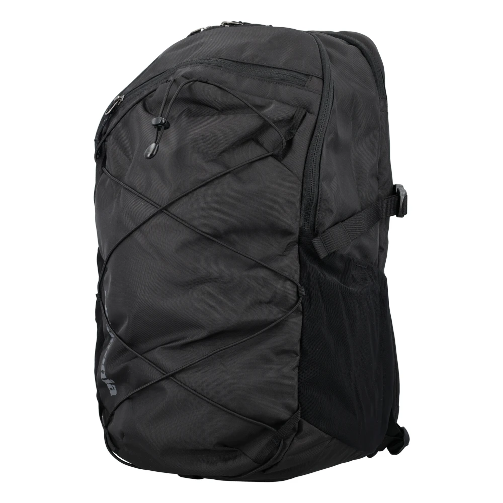 Patagonia Daypack rugzak voor buitenavonturen Black Heren