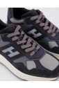chaussures-hyperlight-a-lacets