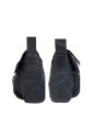 pre-owned-canvas-crossbody-bags