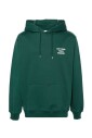 hoodie-logo-vert-coton-imprime