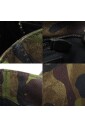 pre-owned-toile-sacs-prada