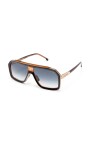 ca-1053sti-37n9k-sunglasses