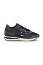 baskets-trpx-running
