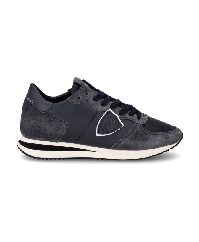 baskets-trpx-running