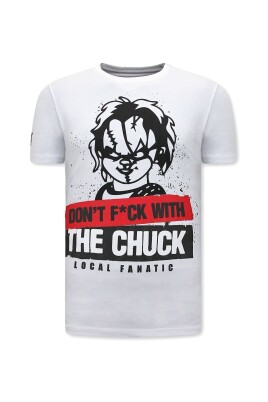 childs-play-t-shirt-herr