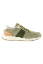 velvet-leather-sneakers-in-khaki-green