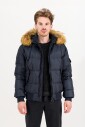 blouson-bomber-matelasse-avec-fourrure-synthetique