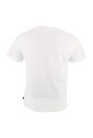 t-shirts-et-polos-blancs