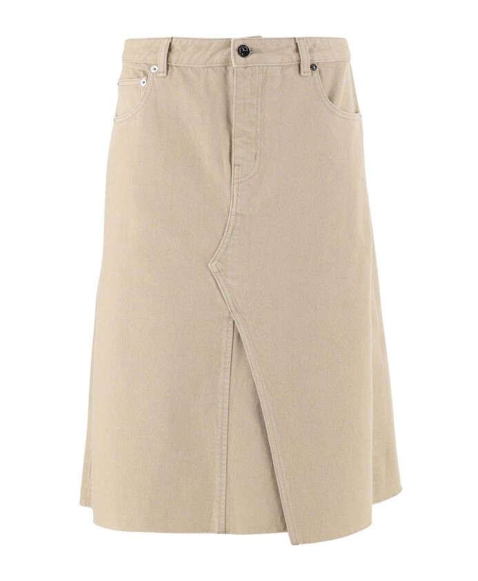 jupe-en-jean-a-cinq-poches-classiques