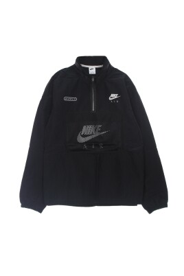 removable-windbreaker-air-woven-jacket