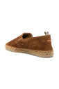 bruine-suede-instappers