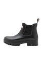 bottes-en-caoutchouc-pour-femmes-avec-logo