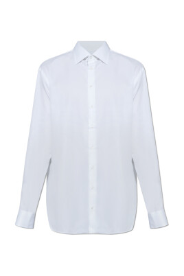 classic-shirt