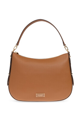 leather-shoulder-bag