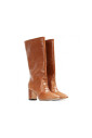 hildie-high-boots
