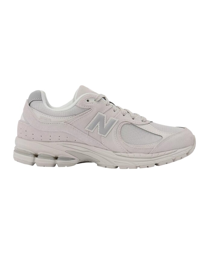 sneaker-composition-polyester-daim