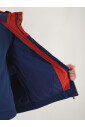 winterjackets