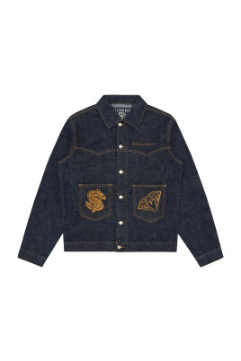 diamonds-andamp-dollars-denim-jacket