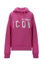 mens-hoodie-with-drawstring