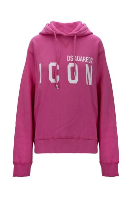 mens-hoodie-with-drawstring