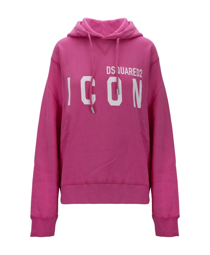 mens-hoodie-with-drawstring