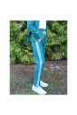 joggingbroek-met-hoge-taille-en-contraststrepen