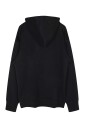zwarte-terry-hoodie-lange-mouw